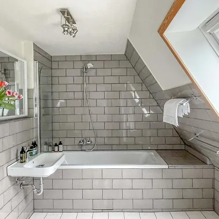 Traumhaff Capitains's Mit Kamin, Sauna, Boot In Rieth Am See *