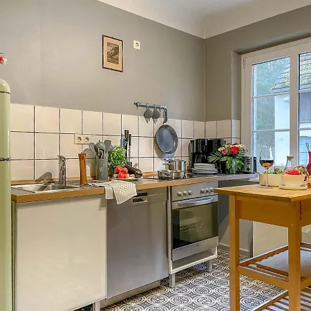 Ferienhaus Traumhaff Capitains's Mit Kamin, Sauna, Boot In Rieth Am See